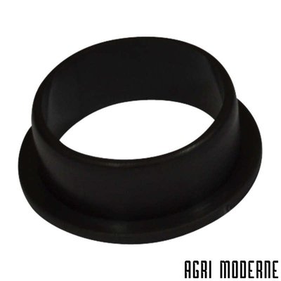 PIECES RECOLTE FENAISON CLAAS - Divers Réparation - BAGUE PLASTIQUE