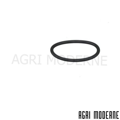 PIECES RECOLTE FENAISON CLAAS - Joints - JOINT ANNULAIRE