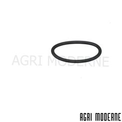 PIECES RECOLTE FENAISON CLAAS - Joints - JOINT ANNULAIRE
