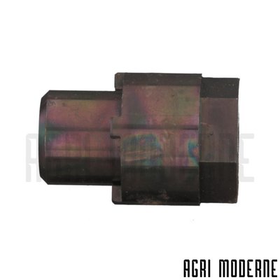 PIECES TRACTEUR CLAAS - Outillage - OUTILS DE MONTAGE