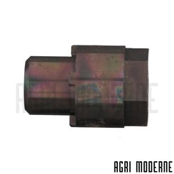 PIECES TRACTEUR CLAAS - Outillage - OUTILS DE MONTAGE