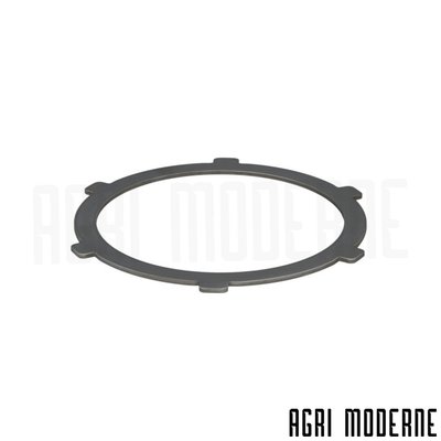 PIECES TRACTEUR CLAAS - Divers Réparation - PLAQUE