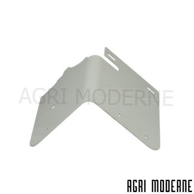 PIECES RECOLTE FENAISON CLAAS - Usure Ensileuse - SUPPORT