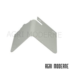PIECES RECOLTE FENAISON CLAAS - Usure Ensileuse - SUPPORT