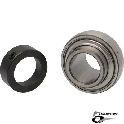 DIVERS FOURNITURES - Libre Service - DENT RENFORCE 35X820