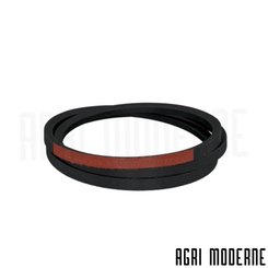 PIECES RECOLTE FENAISON CLAAS - Courroies - VIP-COURROIE