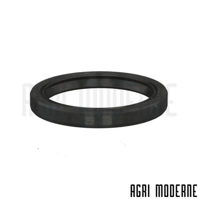 PIECES RECOLTE FENAISON CLAAS - Joints - BAGUE D ETANCHEITE D'ARBRE RADIALE