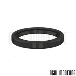 PIECES RECOLTE FENAISON CLAAS - Joints - BAGUE D ETANCHEITE D'ARBRE RADIALE