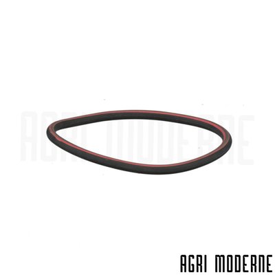 PIECES TRACTEUR CLAAS - Joints - JOINT TORIQUE