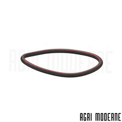 PIECES TRACTEUR CLAAS - Joints - JOINT TORIQUE