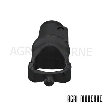 PIECES RECOLTE FENAISON CLAAS - Transmission - FOURCHE EXTERIEUR