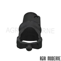 PIECES RECOLTE FENAISON CLAAS - Transmission - FOURCHE EXTERIEUR