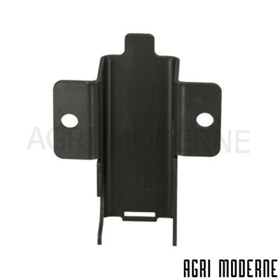 PIECES RECOLTE FENAISON CLAAS - Carrosserie - TOLE-RECOUVREMENT