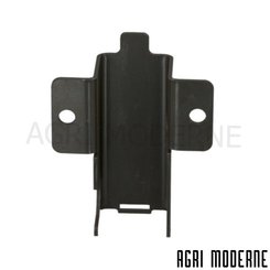 PIECES RECOLTE FENAISON CLAAS - Carrosserie - TOLE-RECOUVREMENT