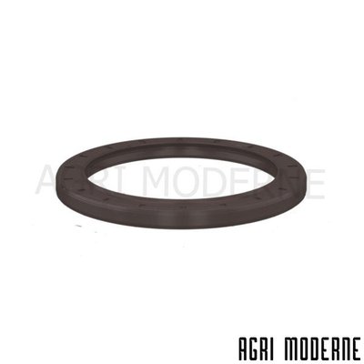 PIECES RECOLTE FENAISON CLAAS - Joints - JOINT RADIAL 70X90X7