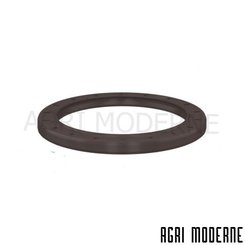 PIECES RECOLTE FENAISON CLAAS - Joints - JOINT RADIAL 70X90X7