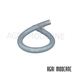 PIECES RECOLTE FENAISON CLAAS - Divers Réparation - FLEXIBLE