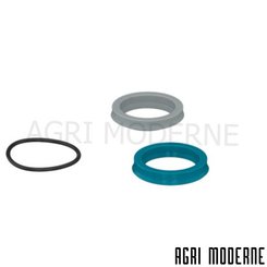 PIECES RECOLTE FENAISON CLAAS - Hydraulique - JEU DE JOINTS