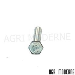 PIECES TRACTEUR CLAAS - Boulonnerie - VIS