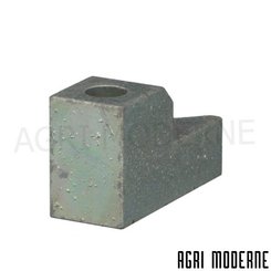 PIECES TRACTEUR CLAAS - Freins - BRAS