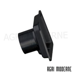 PIECES TRACTEUR CLAAS - Carrosserie - EMBOUT