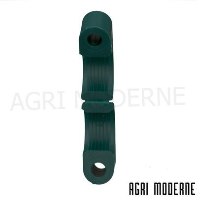 PIECES TRACTEUR CLAAS - Boulonnerie - BRIDE