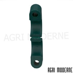 PIECES TRACTEUR CLAAS - Boulonnerie - BRIDE