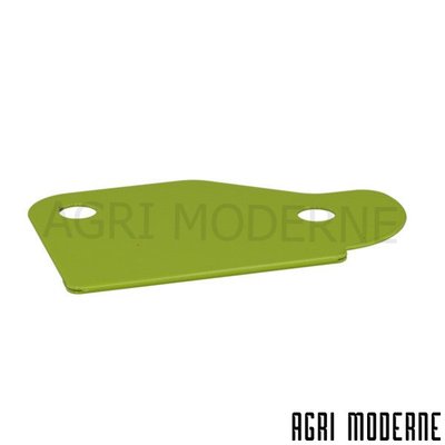 PIECES RECOLTE FENAISON CLAAS - Carrosserie - TOLE-RECOUVREMENT