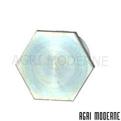 PIECES RECOLTE FENAISON CLAAS - Hydraulique - VIS DE FERMETURE