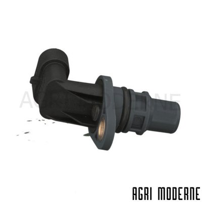 PIECES RECOLTE FENAISON CLAAS - Electricite - Electronique - INTERRUPTEUR