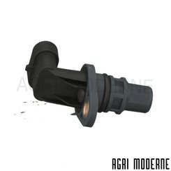 PIECES RECOLTE FENAISON CLAAS - Electricite - Electronique - INTERRUPTEUR