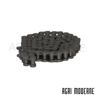 PIECES RECOLTE FENAISON CLAAS - Chaînes - CHAINE A ROULEAUX