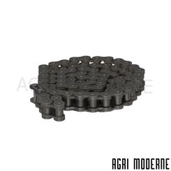 PIECES RECOLTE FENAISON CLAAS - Chaînes - CHAINE A ROULEAUX