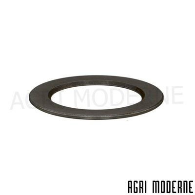PIECES TRACTEUR CLAAS - Joints - DISQUE DE REGLAGE