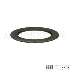 PIECES TRACTEUR CLAAS - Joints - DISQUE DE REGLAGE