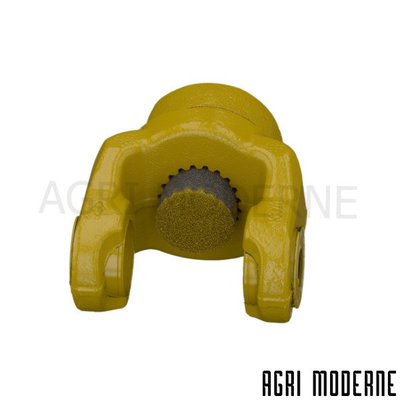 PIECES RECOLTE FENAISON CLAAS - Transmission - FOURCHETTE