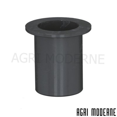 PIECES RECOLTE FENAISON CLAAS - Usure Presse - BAGUE PLASTIQUE