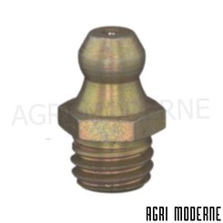 PIECES RECOLTE FENAISON CLAAS - Boulonnerie - GRAISSEUR