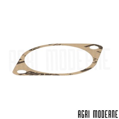 PIECES TRACTEUR CLAAS - Pièces RENAULT - JOINT