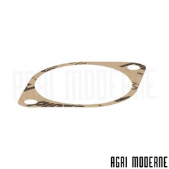 PIECES TRACTEUR CLAAS - Pièces RENAULT - JOINT