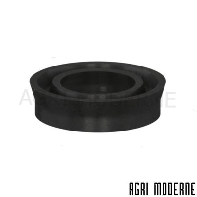 PIECES RECOLTE FENAISON CLAAS - Joints - BAGUE A ENCOCHE