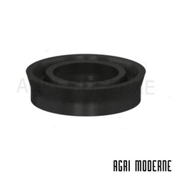 PIECES RECOLTE FENAISON CLAAS - Joints - BAGUE A ENCOCHE