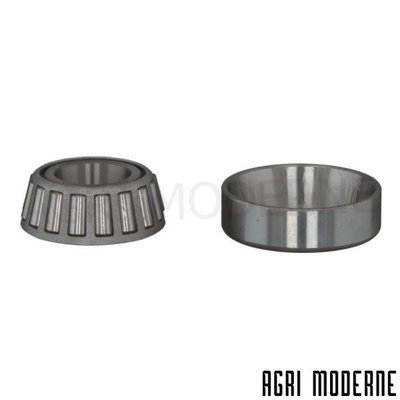 PIECES RECOLTE FENAISON CLAAS - Roulements - ROUL ROULEAUX CON