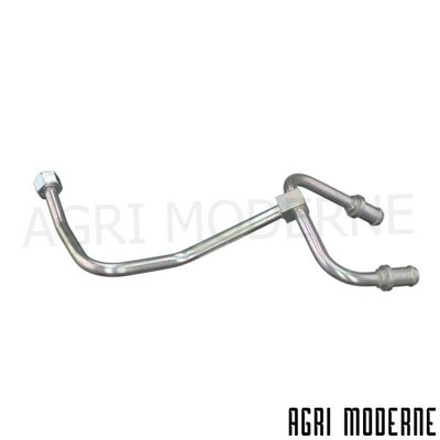 PIECES TRACTEUR CLAAS - Divers Réparation - TUYAUTERIE