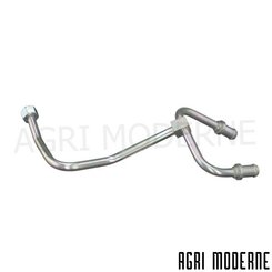 PIECES TRACTEUR CLAAS - Divers Réparation - TUYAUTERIE