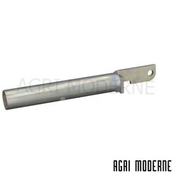 PIECES RECOLTE FENAISON CLAAS - Hydraulique - CYLINDRE