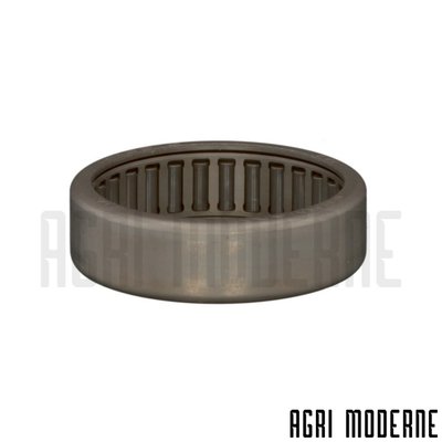 PIECES TRACTEUR CLAAS - Transmission - DOUILLE