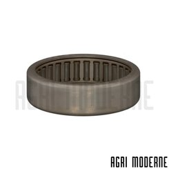 PIECES TRACTEUR CLAAS - Transmission - DOUILLE