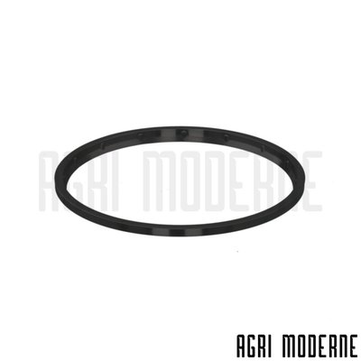 PIECES RECOLTE FENAISON CLAAS - Joints - RACLEUR