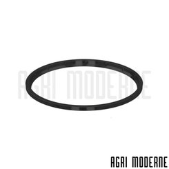 PIECES RECOLTE FENAISON CLAAS - Joints - RACLEUR